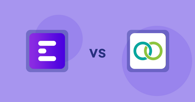Shopify Product Display Apps: ANG Extra Menu vs. ROOTIP: Stories & Transparency
