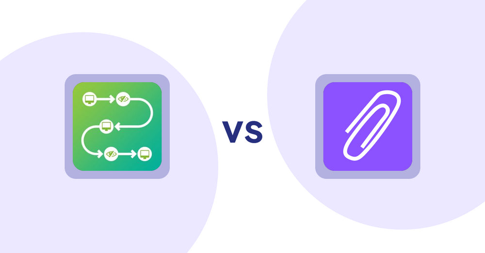 Shopify Product Display Apps: Unpublish Sold Outs CldmApps vs Agile Attachments