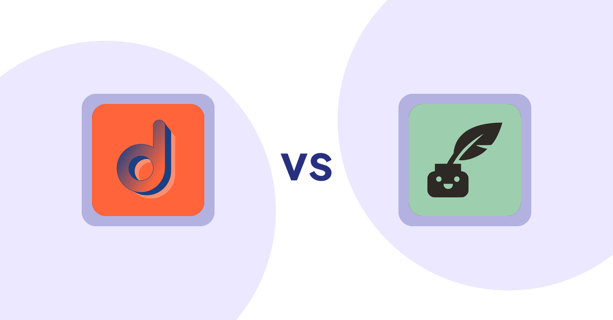 Shopify Product Display Apps: Social Shopper Pro – Instagram vs. Copybuddy