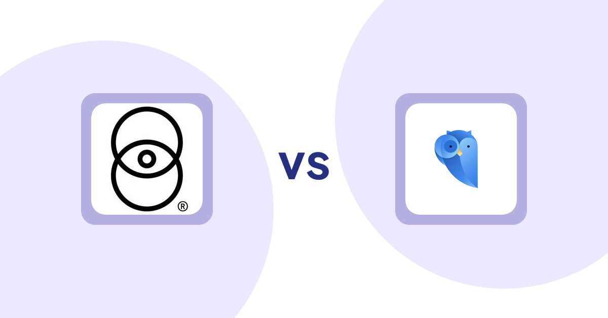 Shopify Product Display Apps: Vudoo (Australia) vs Findify Search & Merchandise