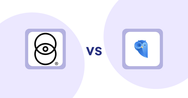 Shopify Product Display Apps: Vudoo (Australia) vs Findify Search & Merchandise