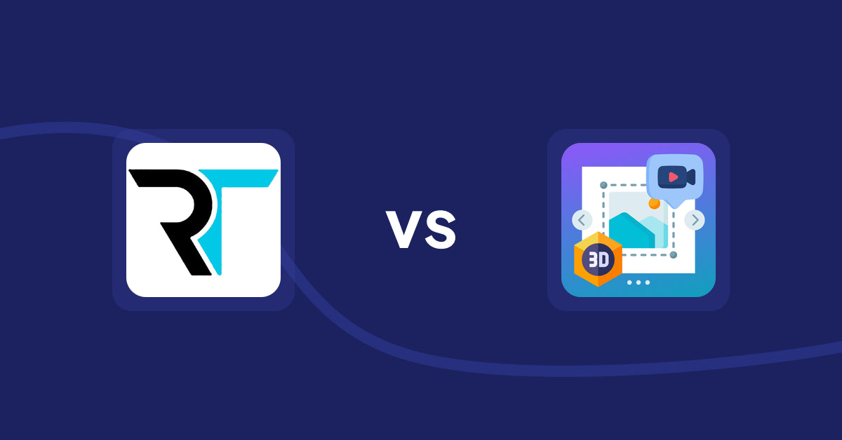 Shopify Product Display Apps: Cost Per Item vs ProductSlider Pro