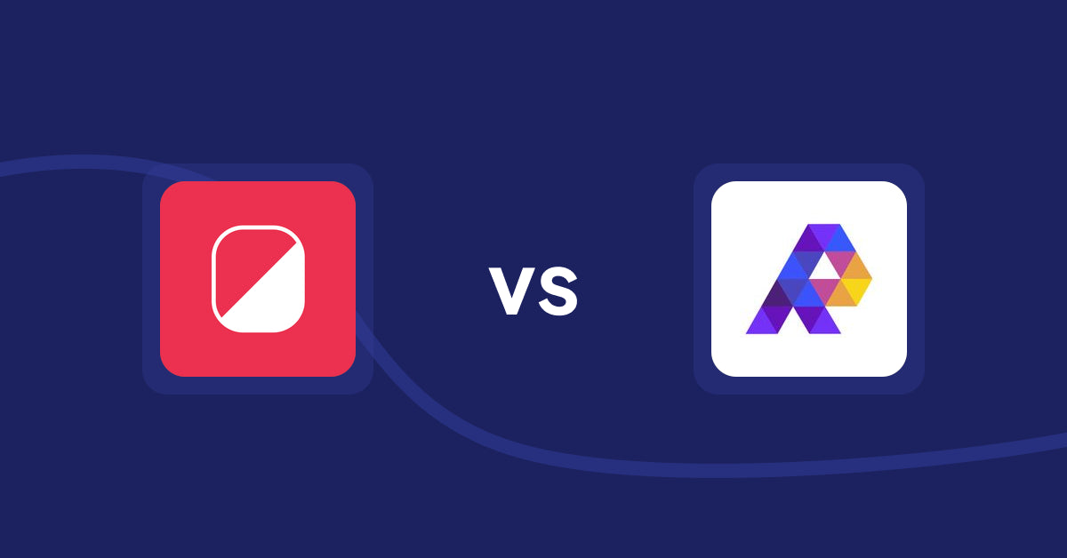 Shopify Product Display Apps: Poloriz ‑ Shoppable Stories vs. Reelife