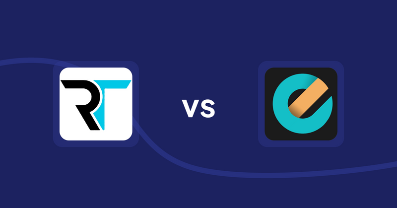 Shopify Product Display Apps: Cost Per Item vs. Price Calculator by Dimensions