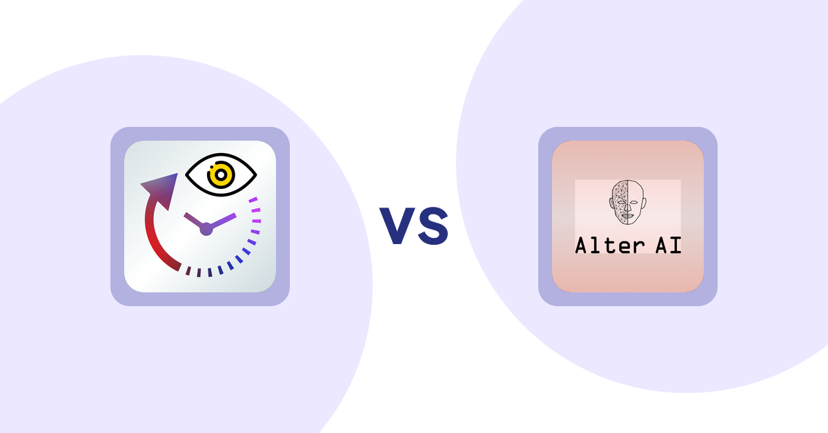 Shopify Product Display Apps: JustViewed ‑ Recently Products vs Alter AI Virtual Try‑on