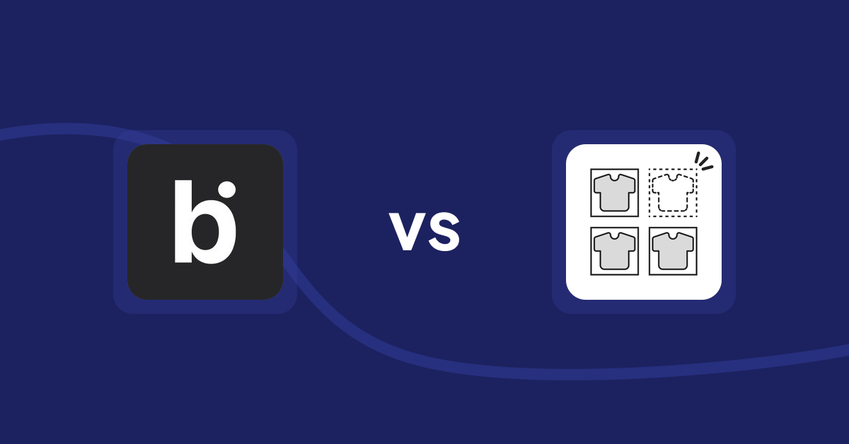 Shopify Product Display Apps: bitAI: Advance Sort Collection vs シンプル売り切れ非表示｜在庫切れ商品の表示変更