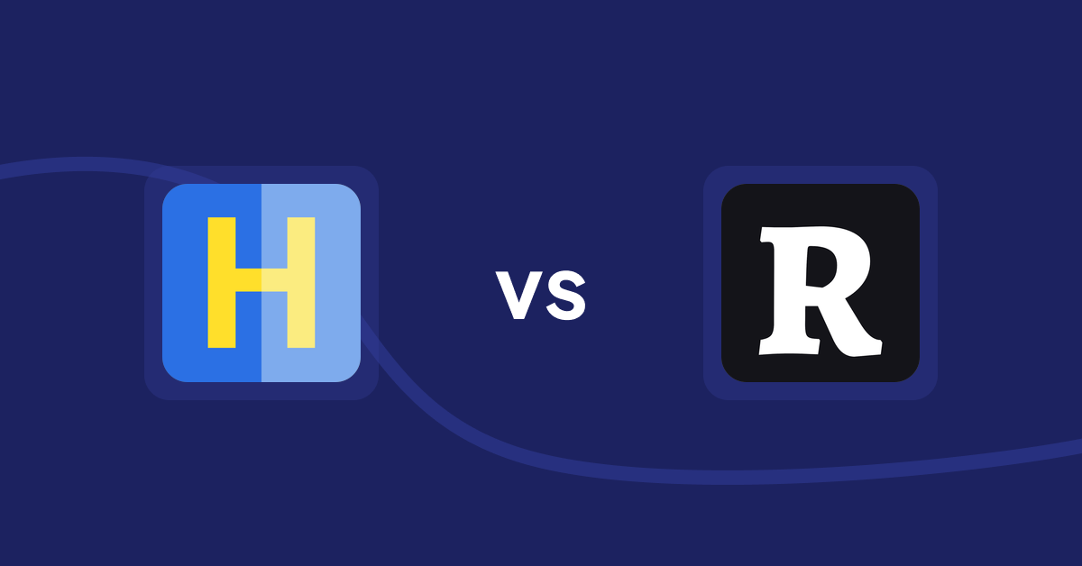 Shopify Product Display Apps: HiVar : Hide Sold Out Variants vs AI SEO: Top Product Features