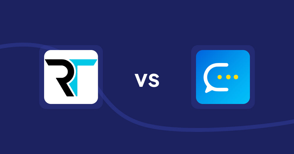 Shopify Product Display Apps: Cost Per Item vs. Advance AI Copywriter