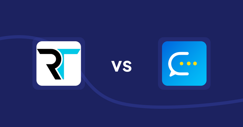 Shopify Product Display Apps: Cost Per Item vs. Advance AI Copywriter