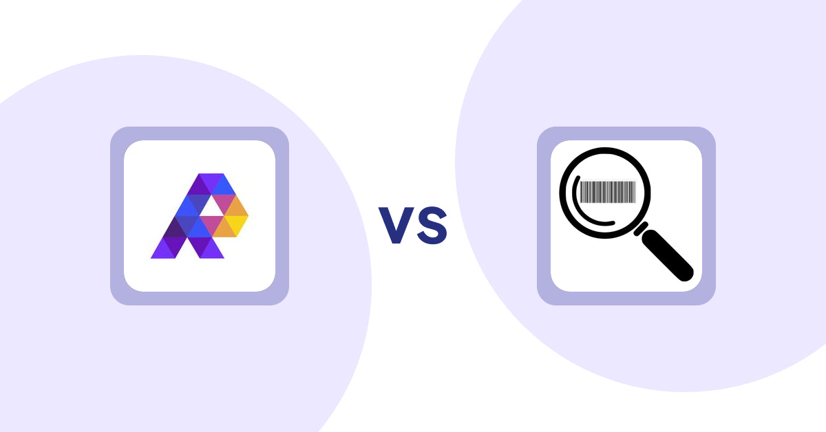 Shopify Product Display Apps: Reelife vs ScanZ ‑ Find and Import Easy