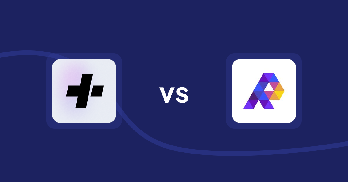 Shopify Product Display Apps: Details+ Specifications Table vs. Reelife