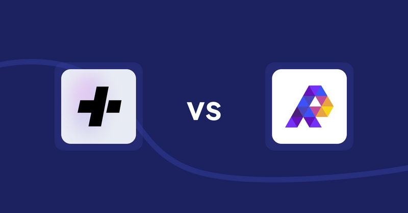 Shopify Product Display Apps: Details+ Specifications Table vs. Reelife