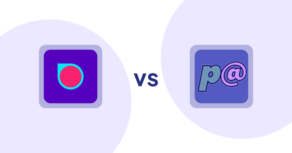 Shopify Product Display Apps: Spotlight: Video Loops vs Parameterizer