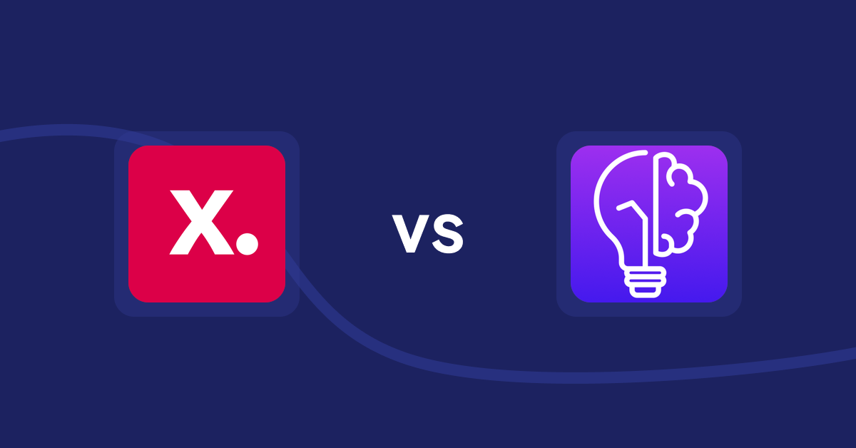 Shopify Product Display Apps: Category & Collection Sort |KX vs GoWise: AI Product Description
