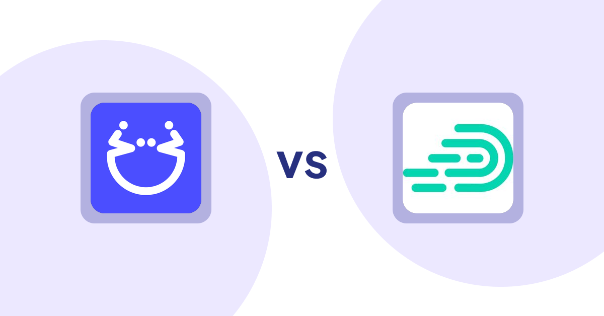 Shopify Product Display Apps: Pasilobus Wishlist Supply List vs. Describely: Bulk Descriptions