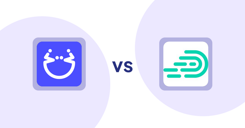 Shopify Product Display Apps: Pasilobus Wishlist Supply List vs. Describely: Bulk Descriptions