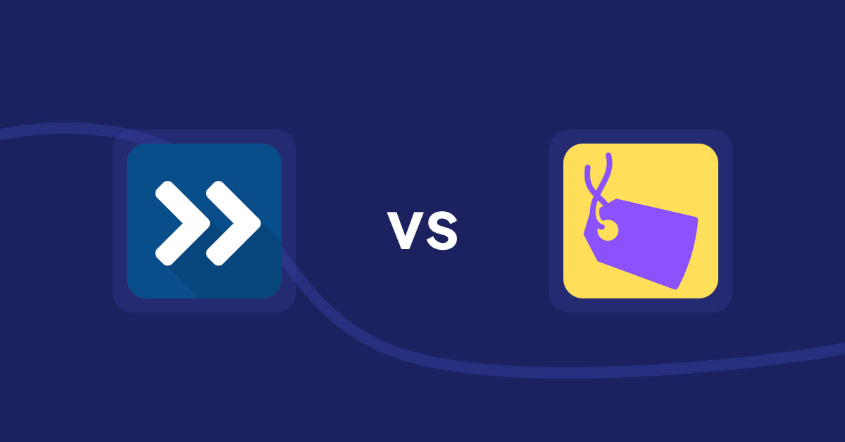 Shopify Product Display Apps: Ultimate Recently Viewed vs. Creatify‑Trust Badges & Labels