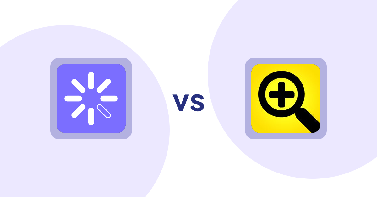 Shopify Product Display Apps: Quinn Shoppable Videos & Reels vs Fast View: Fastest Quick View