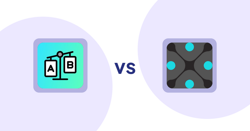 Shopify Product Display Apps: Spec & Compare vs In‑store Shopping Assistant