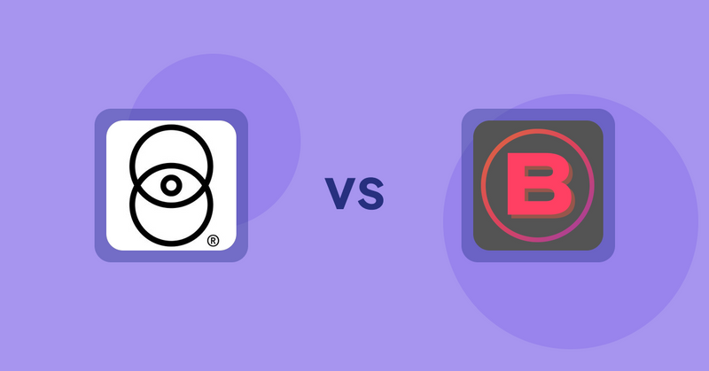 Shopify Product Display Apps: Vudoo (Australia) vs Banter Stories