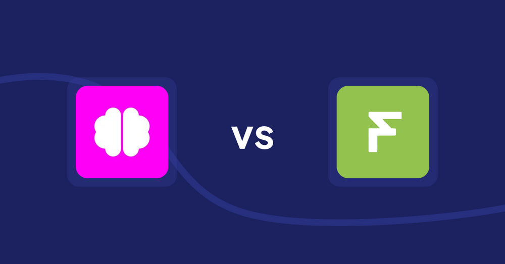 Shopify Product Display Apps: Brainy: AI SEO & Content Boost vs Easy Estimate Shipping