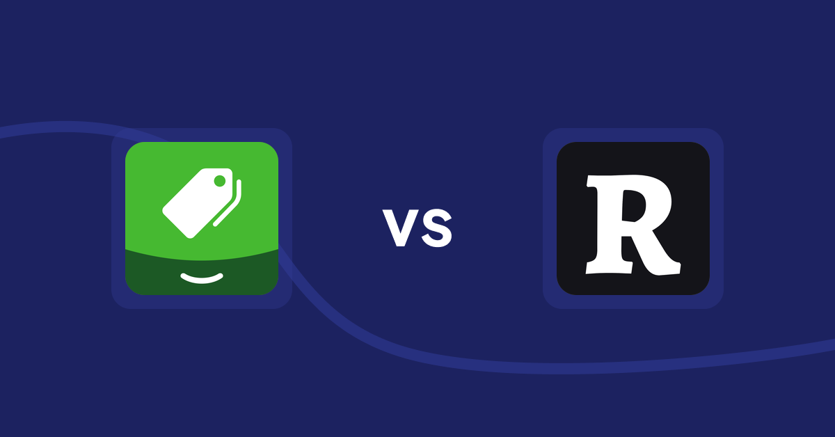 Shopify Product Display Apps: VIBE Shoppable Instagram Feed vs. AI SEO: Top Product Features