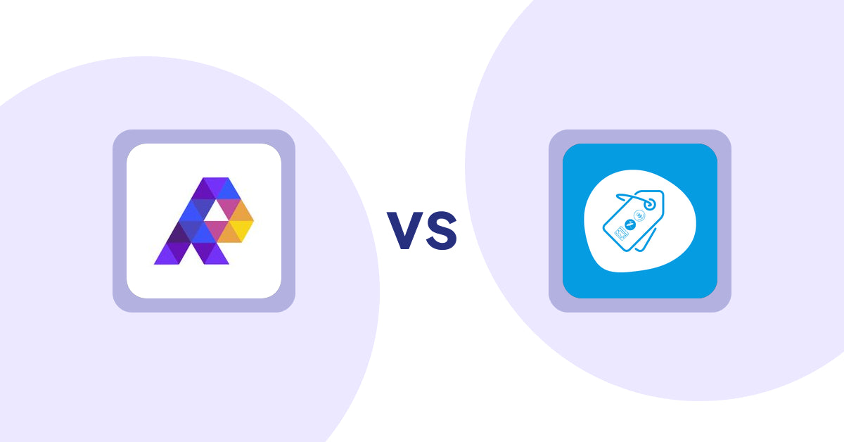 Shopify Product Display Apps: Reelife vs Extendons Product Tag Images