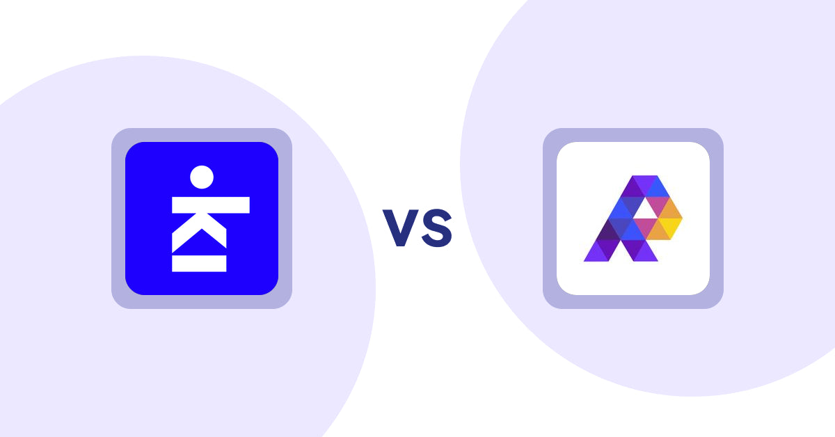 Shopify Product Display Apps: Kickflip ‑ Customize Products vs Reelife