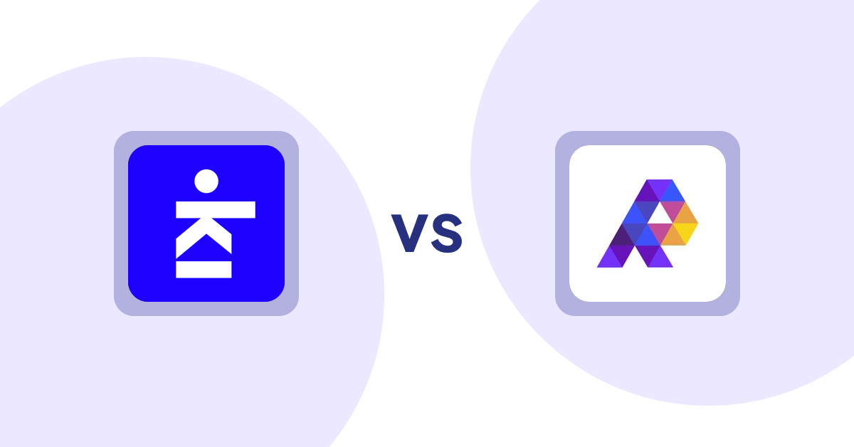 Shopify Product Display Apps: Kickflip ‑ Customize Products vs Reelife