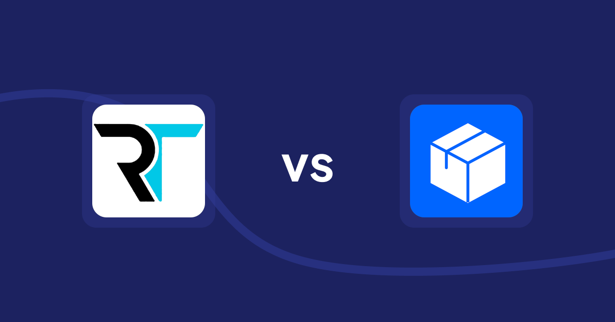 Shopify Product Display Apps: Cost Per Item vs Wonderful Widgets