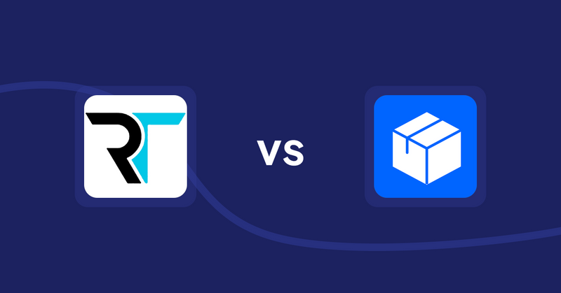 Shopify Product Display Apps: Cost Per Item vs Wonderful Widgets