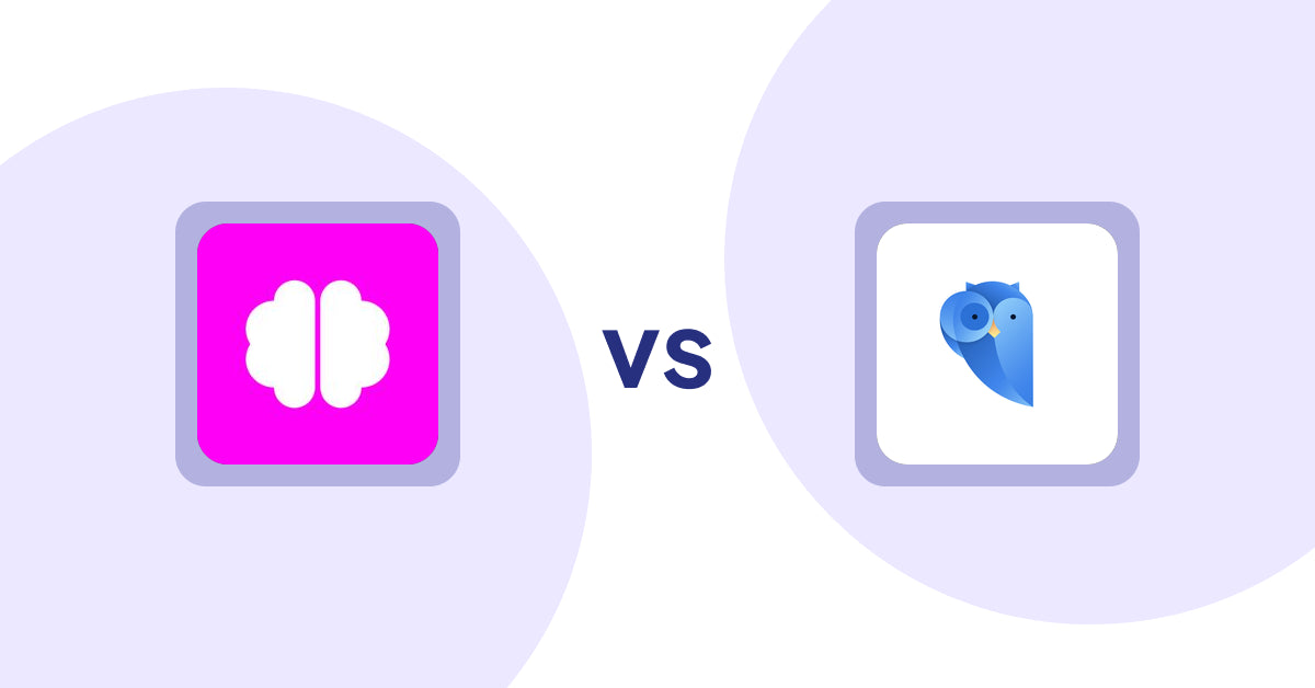 Shopify Product Display Apps: Brainy: AI SEO & Content Boost vs Findify Search & Merchandise