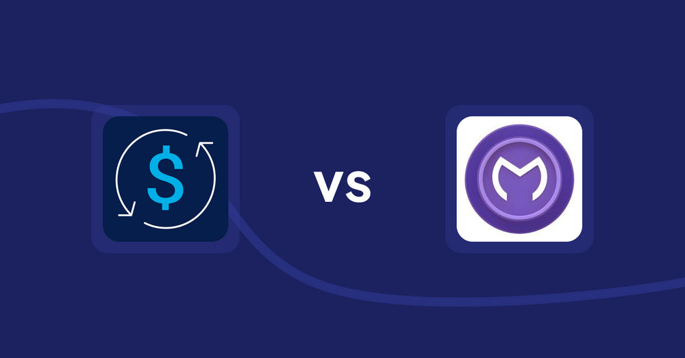 Shopify Product Display Apps: Bestsellers reSort vs. OnModel ‑ AI Models Photos