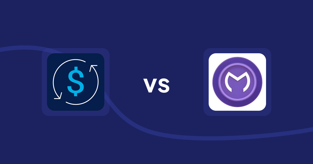 Shopify Product Display Apps: Bestsellers reSort vs. OnModel ‑ AI Models Photos