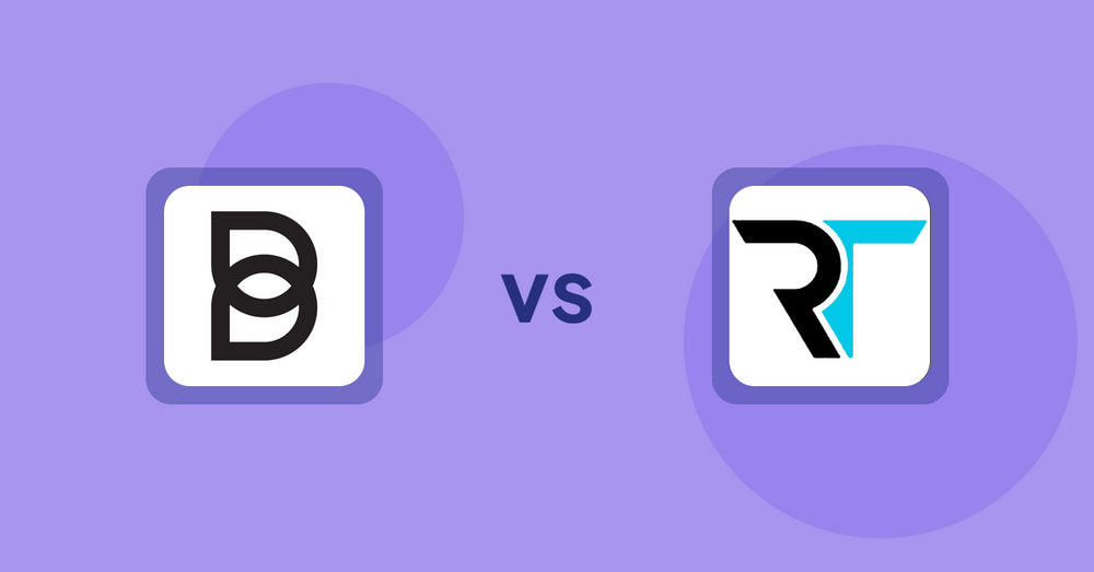 Shopify Product Display Apps: Botika: AI Models Pro Photos vs Cost Per Item