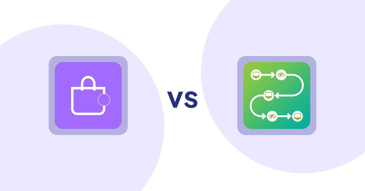 Shopify Product Display Apps: ShowMe: Product Showcases vs. Unpublish Sold Outs CldmApps