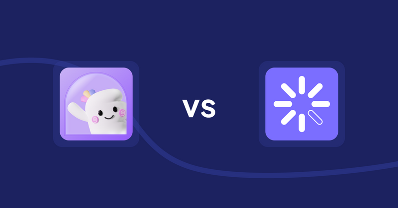 Shopify Product Display Apps: Easify Product Attachments vs. Quinn Shoppable Videos & Reels