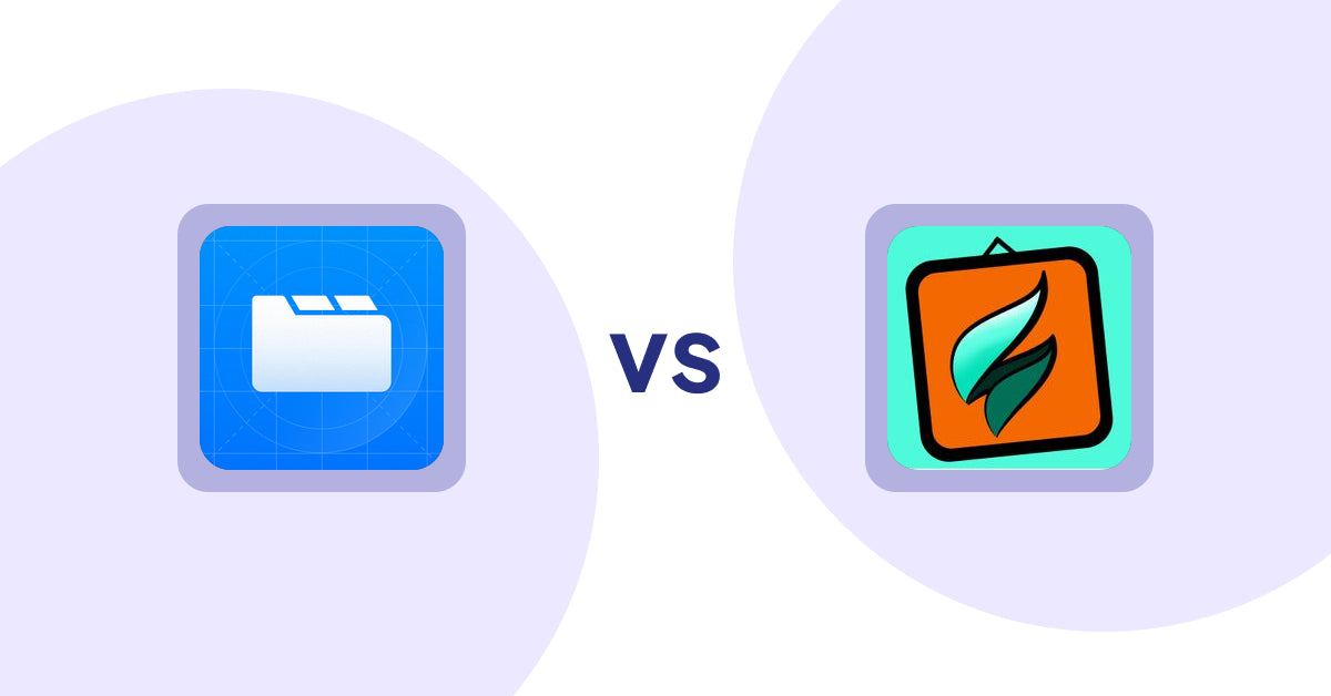 Shopify Product Display Apps: Easy Tabs ‑ Product Tabs vs SMART ‑ Art Product Builder