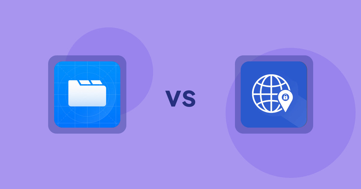 Shopify Product Display Apps: Easy Tabs ‑ Product Tabs vs Addify ‑ Country Restrictions