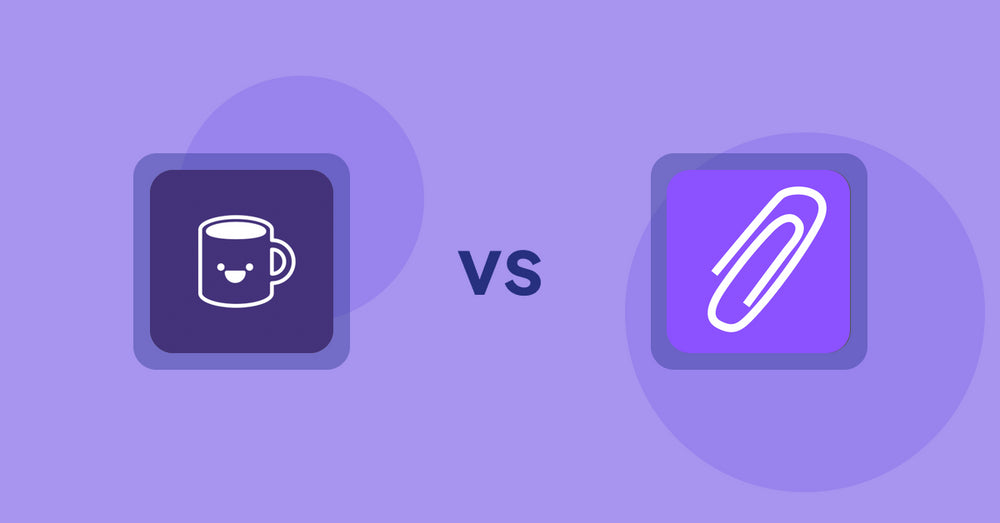 Shopify Product Display Apps: Mugshot Bot vs Agile Attachments