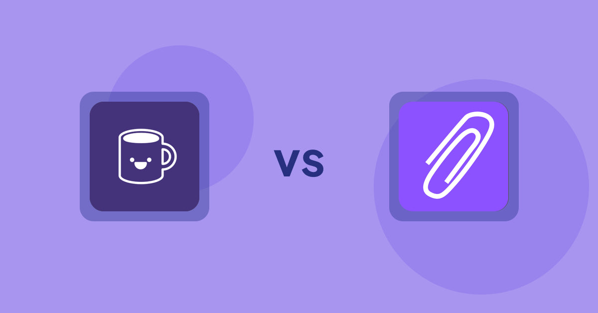 Shopify Product Display Apps: Mugshot Bot vs Agile Attachments