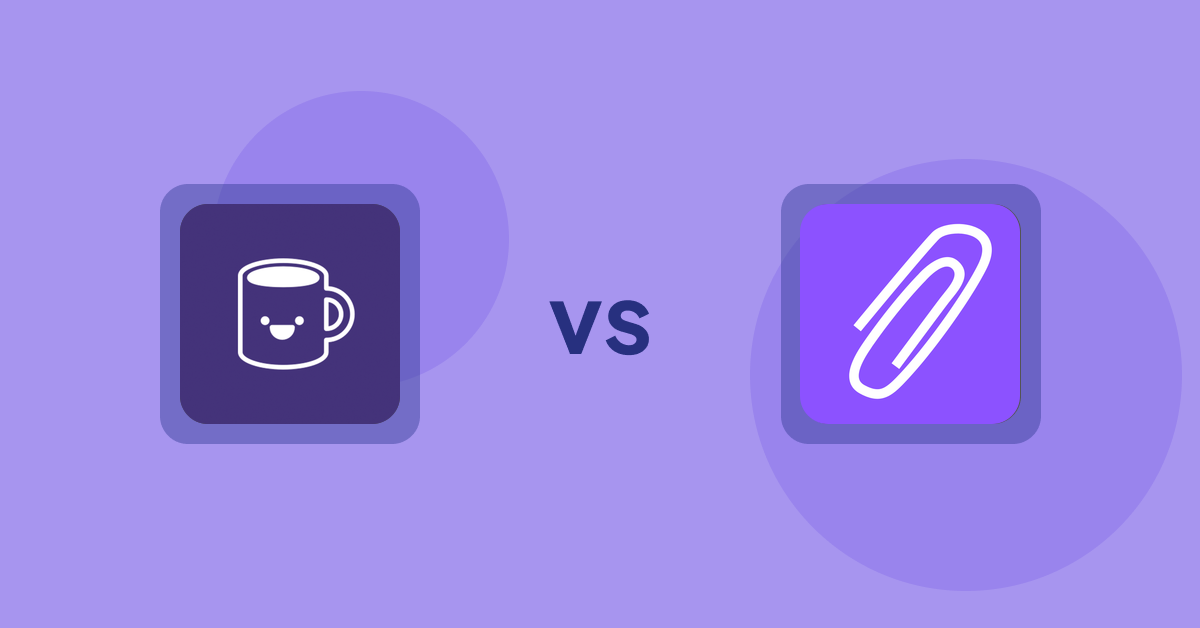 Shopify Product Display Apps: Mugshot Bot vs Agile Attachments