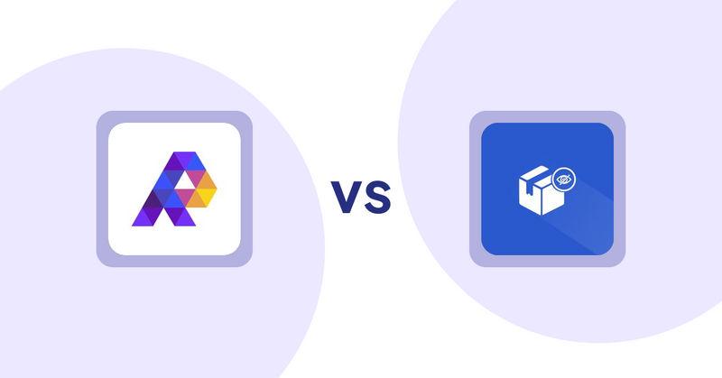 Shopify Product Display Apps: Reelife vs Addify ‑ Hide Products