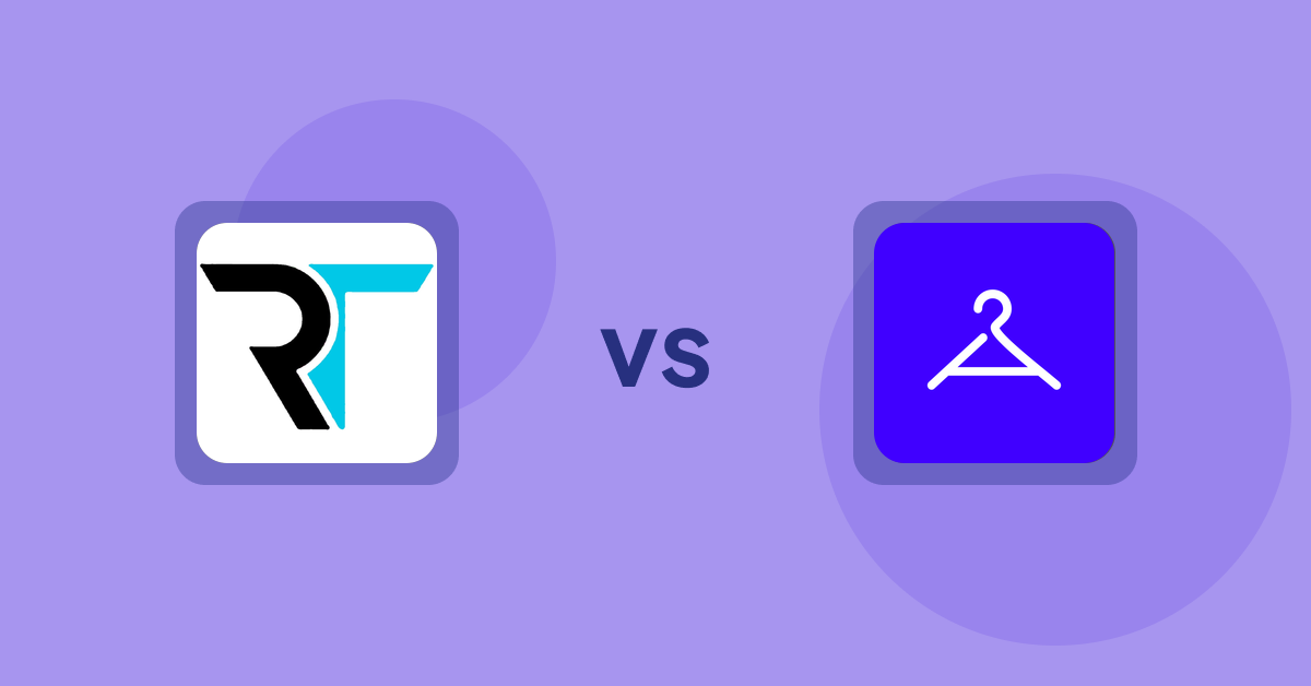 Shopify Product Display Apps: Cost Per Item vs. Aiuta