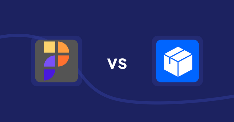 Shopify Product Display Apps: prod‑wall vs Wonderful Widgets