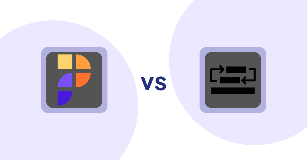 Shopify Product Display Apps: prod-wall vs Sortyfi Collection Merchandise