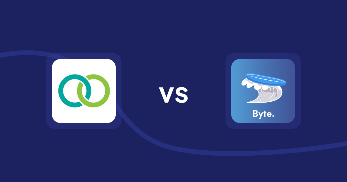 Shopify Product Display Apps: ROOTIP: Stories & Transparency vs Subcollection Category Surf