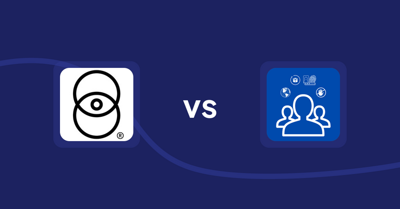 Shopify Product Display Apps: Vudoo (Australia) vs. Customer's Products Manager