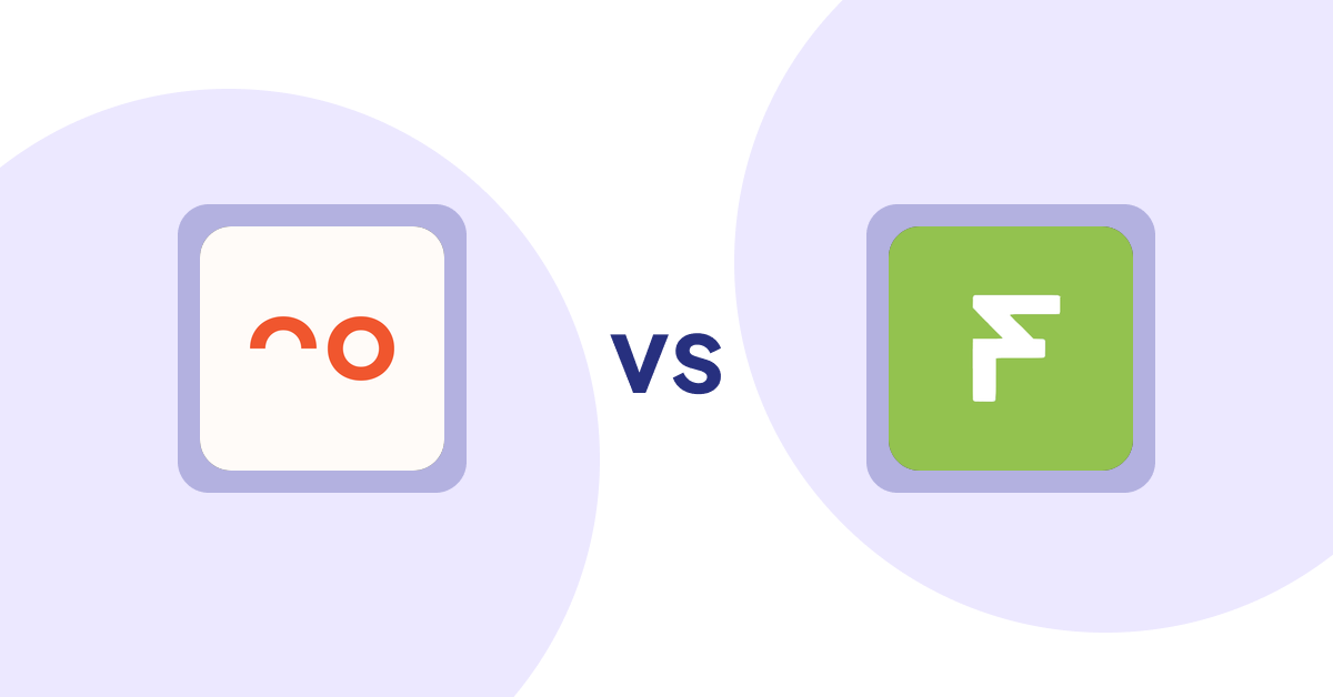 Shopify Product Display Apps: soona ‑ Content For Commerce vs Easy Estimate Shipping