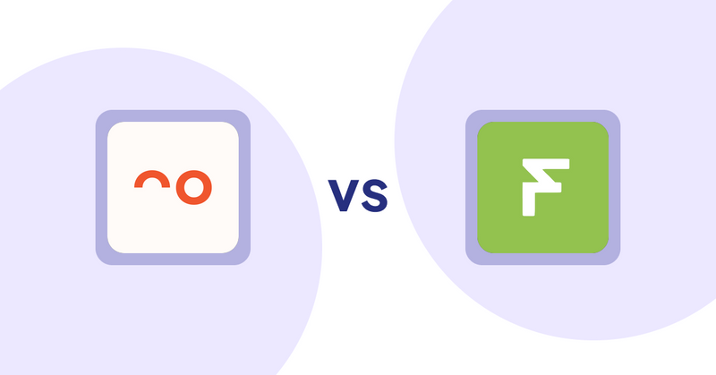 Shopify Product Display Apps: soona ‑ Content For Commerce vs Easy Estimate Shipping